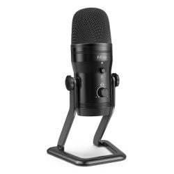 FIFINE USB Studio Recording Microphone