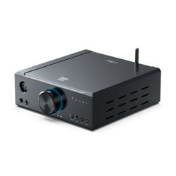 FiiO K9 Desktop DAC and Headphone Amplifier 