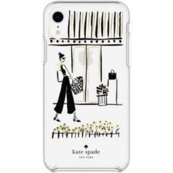 Buy Online KATE SPADE Mobile Accessories Products
