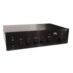 Klipsch KA-1000-THX Power Amplifier