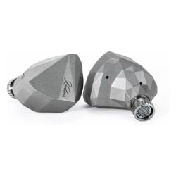 Moondrop Kadenz Headphone
