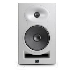 Kali Audio LP-6 V2 6.5