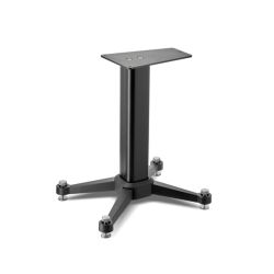Focal Kanta Centre Stand 