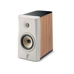 Focal Kanta N1 Bookshelf Loudspeaker