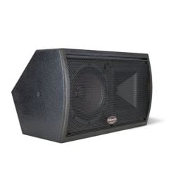 Klipsch KI-172 8