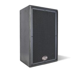 Klipsch KI-262 12