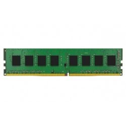 Kingston 4GB Desktop Memory 