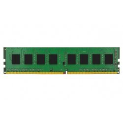 Kingston 16GB Desktop Memory 