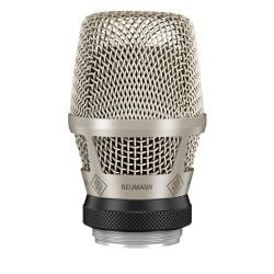 Neumann KK 105 U Capsule - Nickel