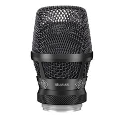 Neumann KK 105 U Capsule - Nickel