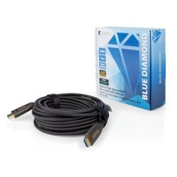 Konig 4K HDMI Cable 10Meter 