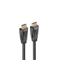 Konig 8K HDMI Cable 3 Meter