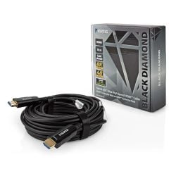 Konig 8K HDMI Cable 10Meter 