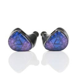 Noble Audio Knight IEMs