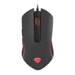 Genesis Krypton 150 Gaming Mouse