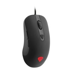 Genesis Krypton 190 Gaming Mouse