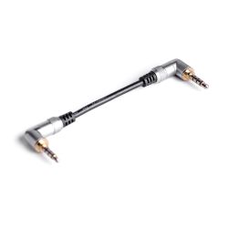 FiiO L28 Coaxial Cable for FiiO