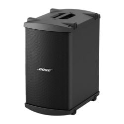 وحدة صوت البيس بوز Bose B2 Bass Module