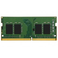 Kingston 16GB  DDR4 2666 Laptop Memory