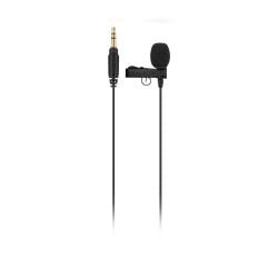 Rode Lavalier GO Microphone - Black