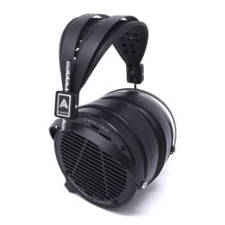 Audeze LCD2 Classic Planar Magnetic Headphones