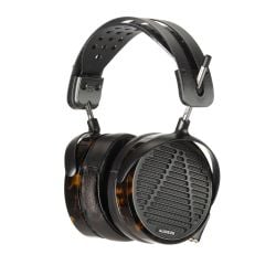 Audeze LCD-5 Headphones - TRS Cable