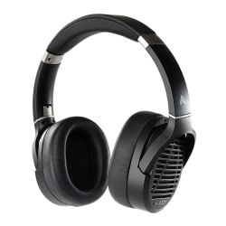  Audeze LCD-1 Planar Magnetic Headphones 