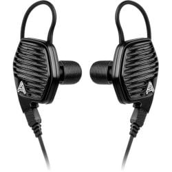 Audeze LCD-i3 Bluetooth In-Ear Earphones 