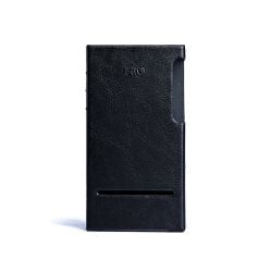FiiO LC-Q5 Leather Case