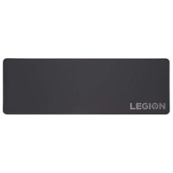 Legion Gaming XL Cloth Mouse Pad