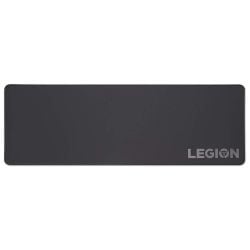 Legion Gaming XL Cloth Mouse Pad