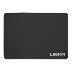 Lenovo Y Gaming Mouse Pad