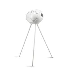 Devialet Legs Stand for Phantom II - Iconic White