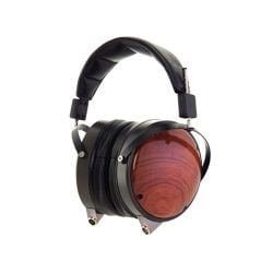 Audeze LCD-XC Headphones