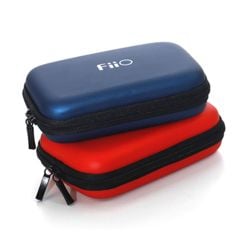 FiiO HS7 Dual Layered Hard Carrying Case