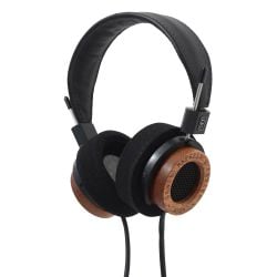 Grado Reference Series RS2e Headphones