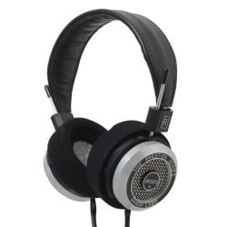 Grado Sr325e Open Back Headphone