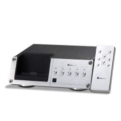 HiFiMan Dock 1 for HM901s/901U/802U Players