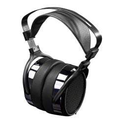 HiFiMan HE-400i Planar Magnetic Headphones