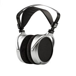 HiFiMan HE-400S Planar Magnetic Headphones