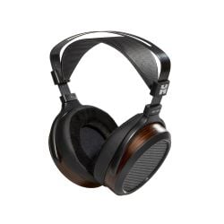 HiFiMan HE-560 Planar Magnetic Headphones