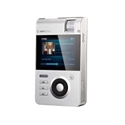 HiFiMan HM901s Portable Music Player