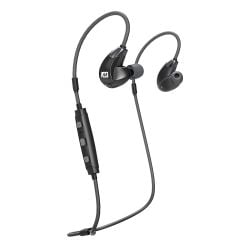 MEE audio X7 Plus Wireless Sports In-Ear HD Headphones