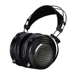 MrSpeakers Ether C Closed Back Over Ear Headphones