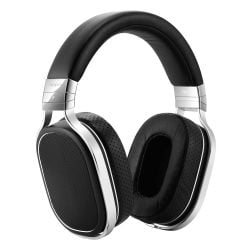 Oppo PM 1 Planar Magnetic Headphones