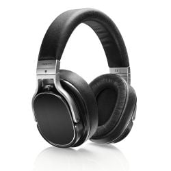Oppo PM 3 Planar Magnetic Headphones / No mic