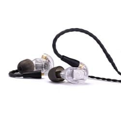 Westone UM Pro20 Two Driver Earphones