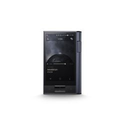 Astell & Kern KANN Digital Media Player