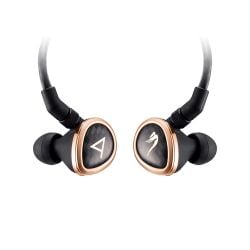 Astell & Kern Rosie In-ear Monitors