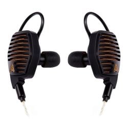 Audeze LCDi4 Headphone